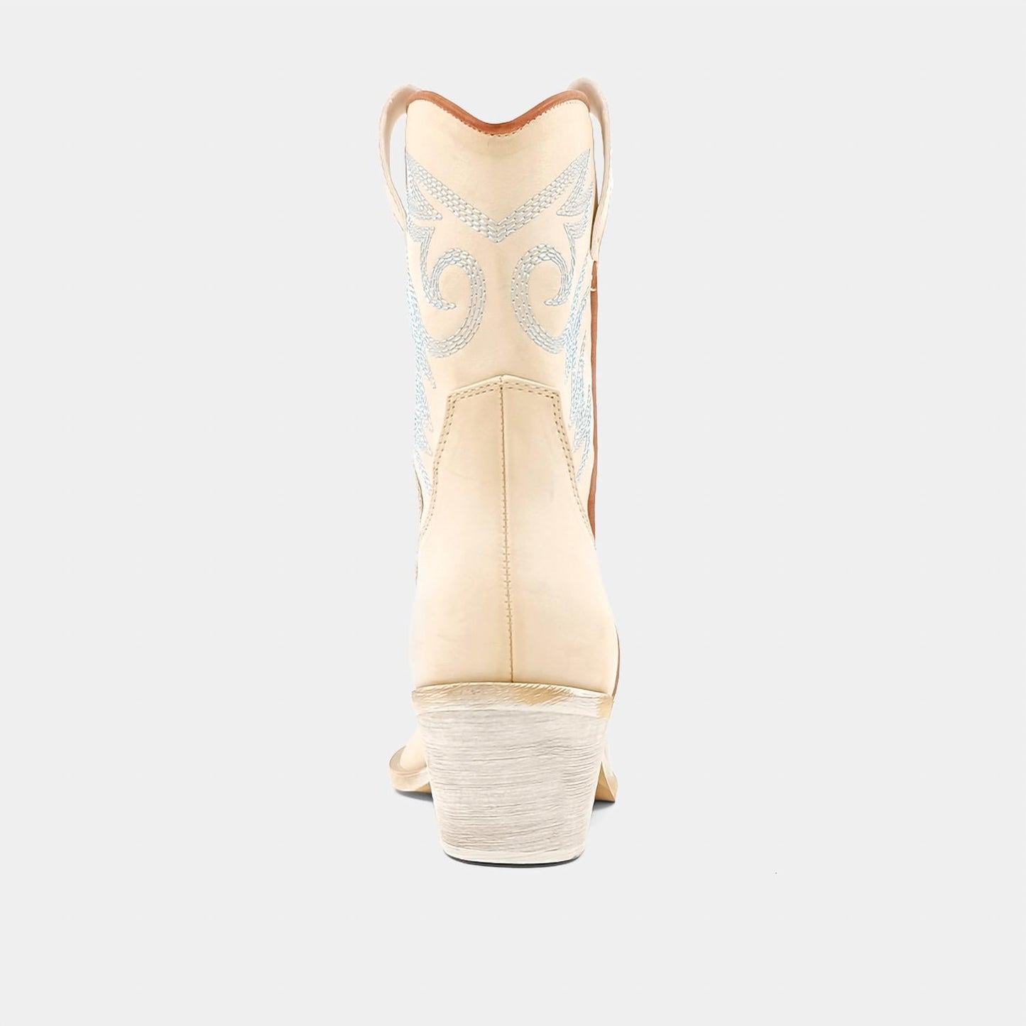 Shu Shop - Women's Zahara Boot