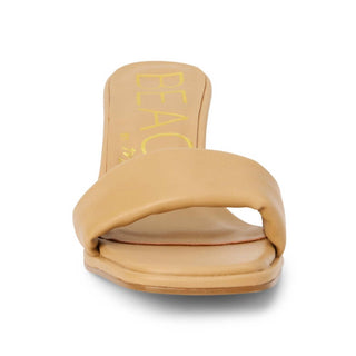Beach By Matisse - Women's Blondie Sandal