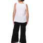 Tulip Clothing - Lissa Tank