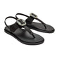 Olukai - Women's La'i T-bar Sandal