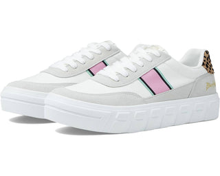 Blowfish - Tênis Speedy Feminino