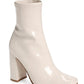 Steve Madden - Women's Lynden Ankle Boot