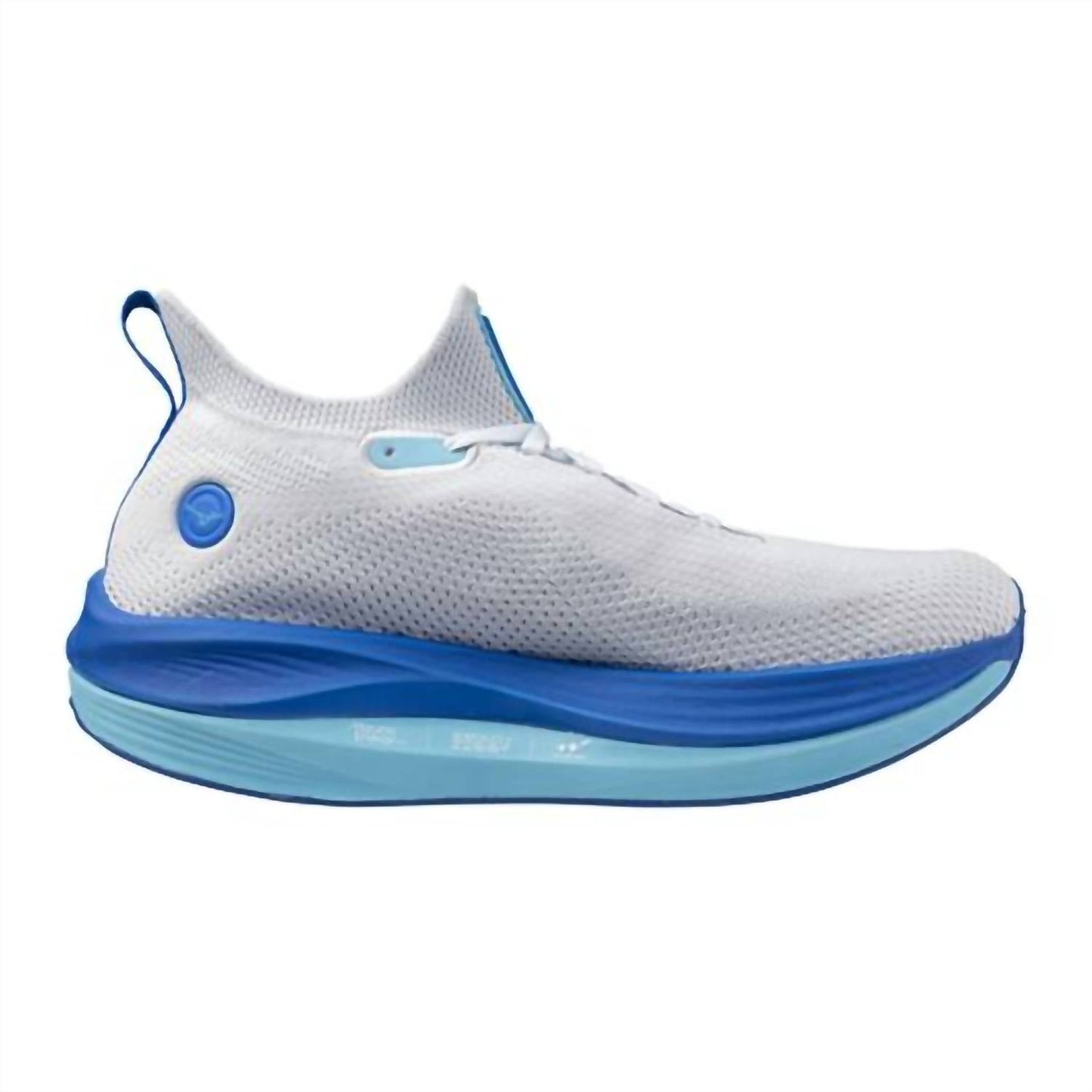 Mizuno - Women's Neo Vista Running Shoe