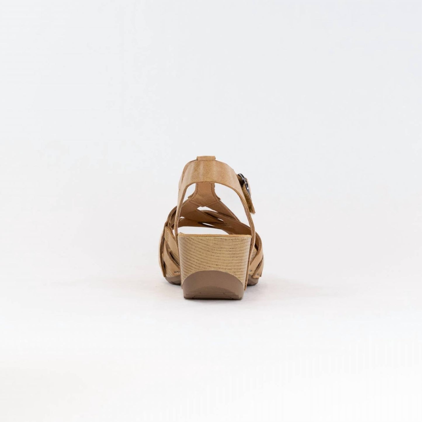 Dansko - Women's Tinley Sandal