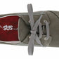 Sas - Women's Marnie Sneaker