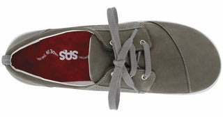 Sas - Tênis Marnie Feminino