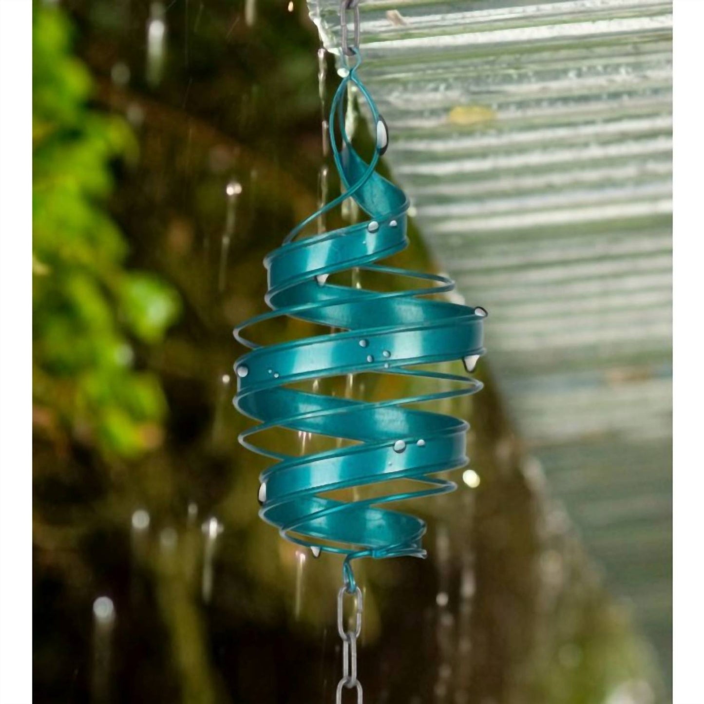 Regal Art & Gift - Rain Chain
