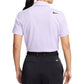 Nike - Women's Dri-fit Adv Short-sleeve Golf Polo Shirt
