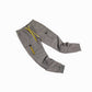 The Athletic Side Of Us - Crotona Cargo Pants