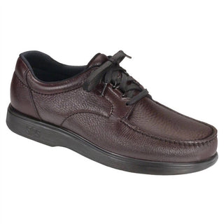 Sas - Sapatos Mocassim Bout Time Masculinos