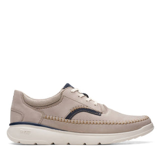 Clarks - Men's Gaskill Lace Sneaker