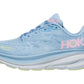 Hoka - Women’s Clifton 9 Running Shoes