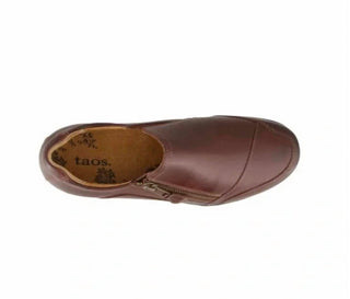 Taos - Women's Character Shoes
