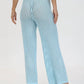 525 America - Women's Lindsey Pants