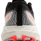 Brooks - Women's Cascadia 18 Shoes