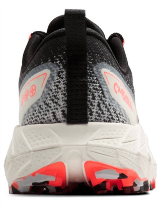 Brooks - Sapatos Cascadia 18 Femininos