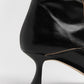 Miista - Women's Halle Tall Boots