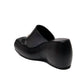Free People - Women's Mila Wedge Sandal