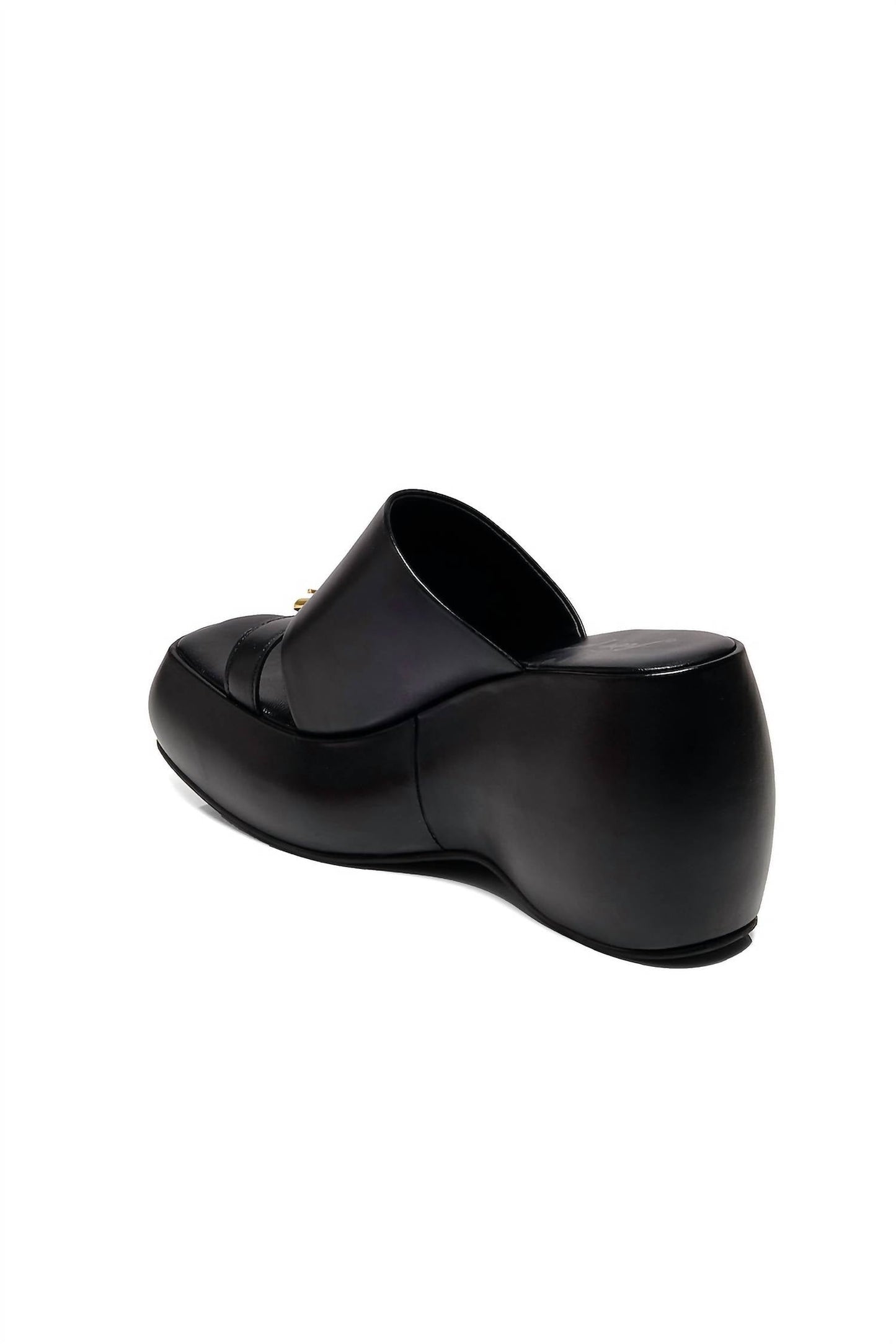 Free People - Women's Mila Wedge Sandal