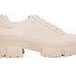 Steve Madden - Women's Michigan Shoe