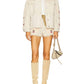 Isabel Marant - Lesia Shorts