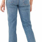 Free People - The Lasso Jeans