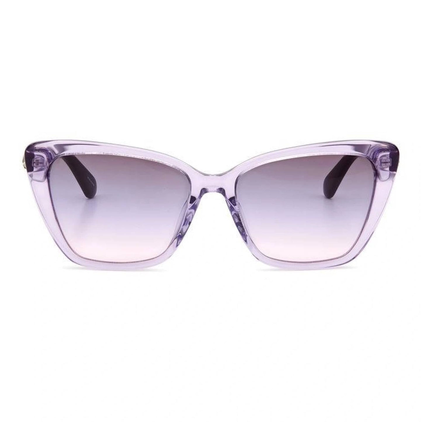 Kate Spade - WOMEN'S LUCCA/G/S SUNGLASSES