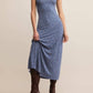 Z Supply - Seraphina Aspen Midi Dress