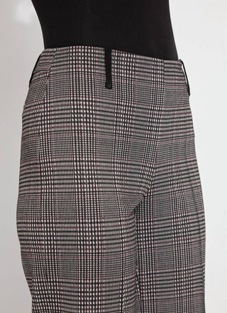 Lysse - Calça Crop Livia