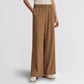 Varley - Kayson Wide Leg Trousers