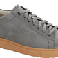 Birkenstock - Men's Bend Low Sneaker