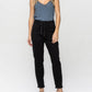 Judy Blue - High Waisted Double Roll Cuff Jogger