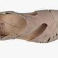 Earth - Women's Birdine Casual Round Toe Slip-on