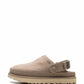 Ugg - Women's Goldenstar Clog