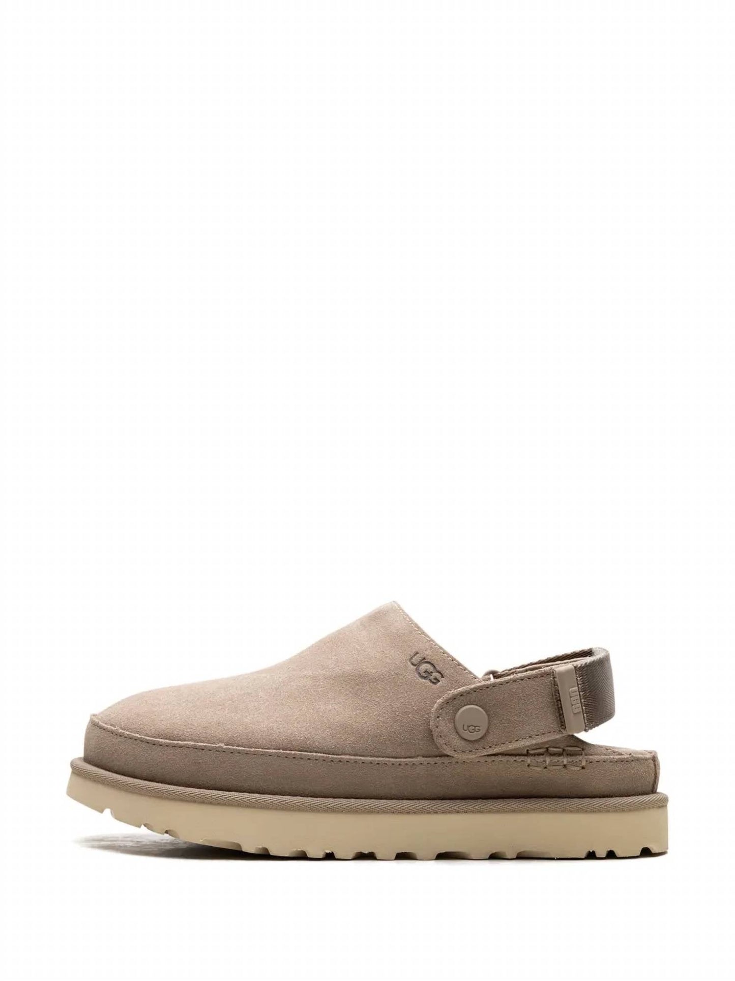 Ugg - Women's Goldenstar Clog