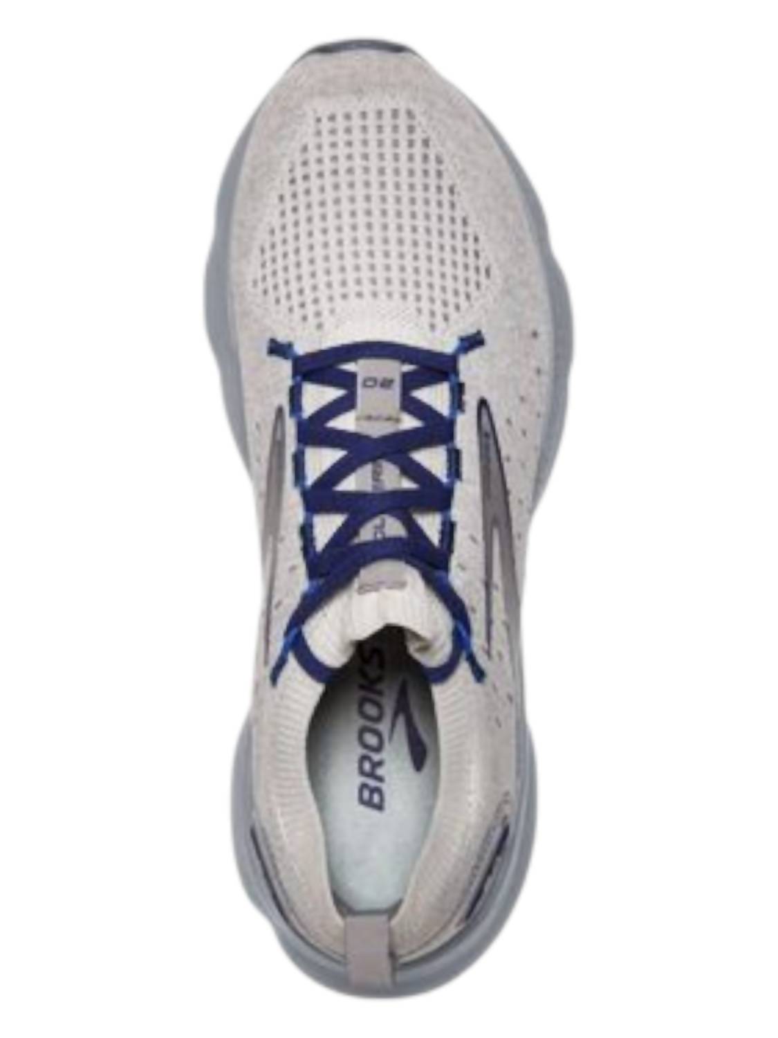 Brooks - Glycerin Stealthfit 20 Shoes