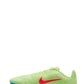 Nike - Tênis Esportivo Zoom Rival M 9 Masculino