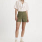 Levi'S - Utility Shorts