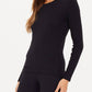 The Upside - Tammy Long Sleeve Top
