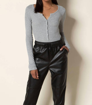 Coleções Tart - Body Jenna