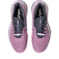 Asics - Women's Gel-resolution X Shoes