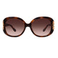 Salvatore Ferragamo - WOMEN'S SF668S SUNGLASSES