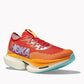 Hoka - Men's Cielo X1 Sneakers