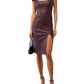 Steve Madden - GISELLE DRESS