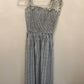 Bila77 - Lindsay Dress
