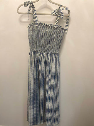 Bila77 - Vestido Lindsay