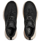 Hoka - WOMEN'S TRANSPORT CHUKKA SHOES
