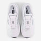 New Balance - Women's Fuelcell Rebel V5 Running Shoes