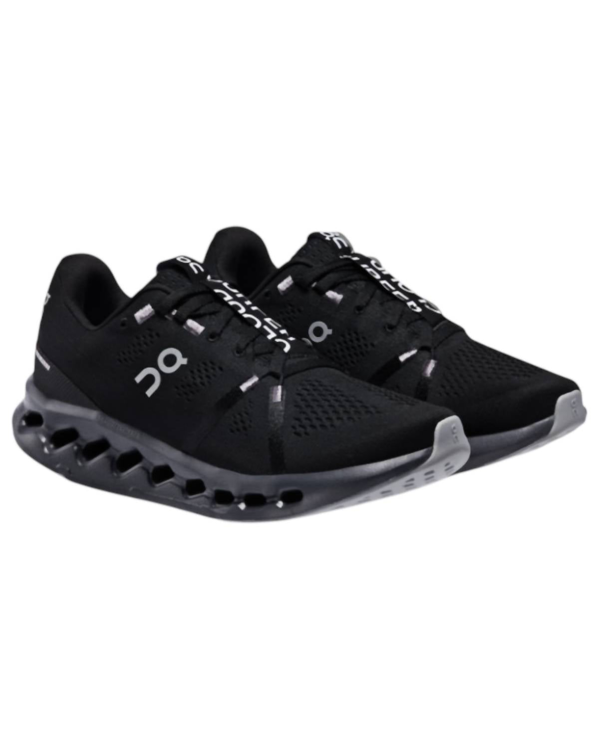 On Running - Women's Cloudsurfer Shoes