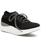 Klogs Footwear - Women's Moshn Vigor Shoe